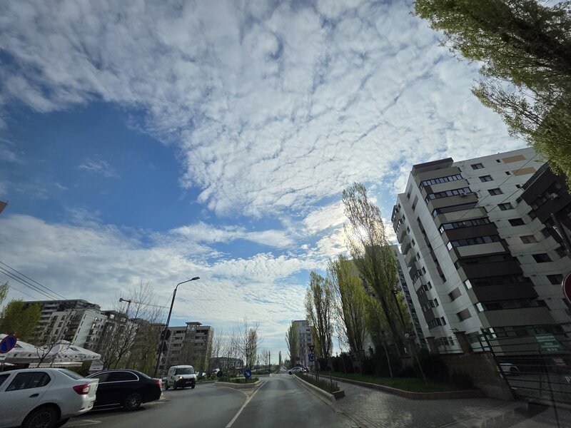 Titan, Pallady, teren cu potential, 4200 mp, rezidential, ocazie