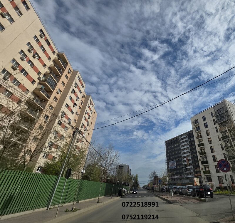 Titan, Pallady, teren cu potential, 4200 mp, rezidential, ocazie