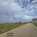 Titan, Pallady, teren cu potential, 4200 mp, rezidential, ocazie